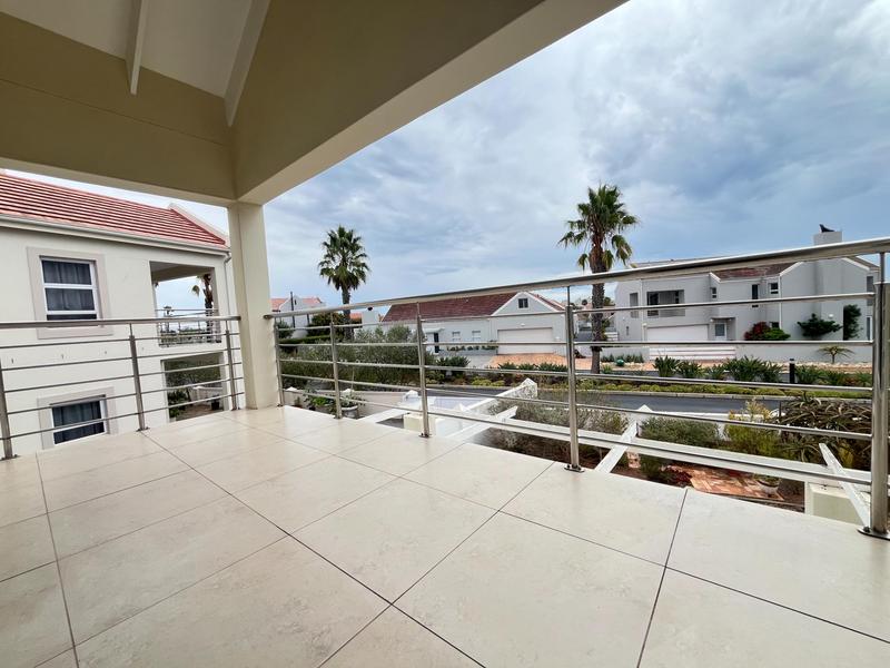 3 Bedroom Property for Sale in Port Owen Western Cape